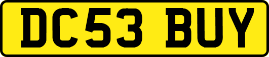 DC53BUY
