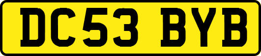 DC53BYB