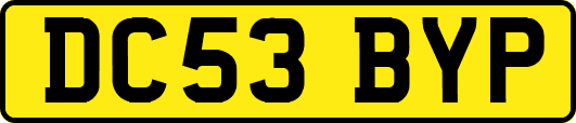 DC53BYP