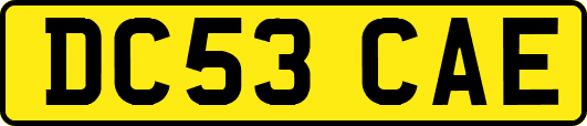 DC53CAE