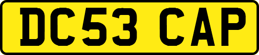 DC53CAP