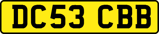 DC53CBB