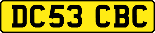 DC53CBC