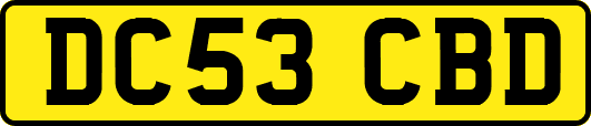 DC53CBD