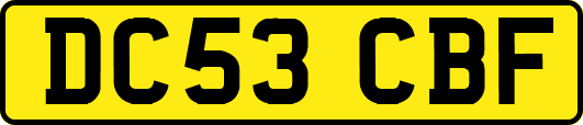 DC53CBF