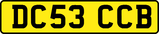 DC53CCB