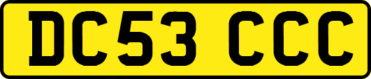 DC53CCC