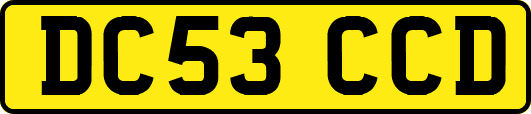 DC53CCD