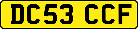 DC53CCF