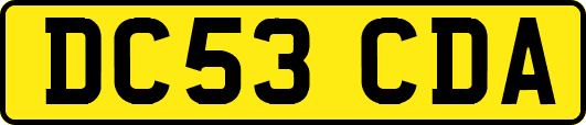 DC53CDA