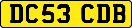DC53CDB