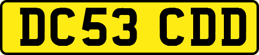 DC53CDD