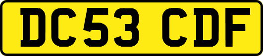 DC53CDF