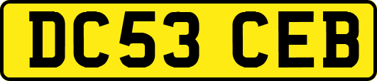 DC53CEB