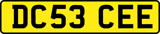 DC53CEE