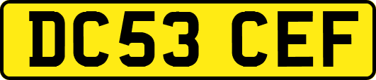 DC53CEF