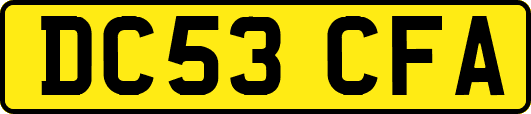 DC53CFA