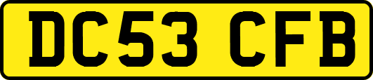 DC53CFB