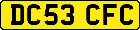DC53CFC