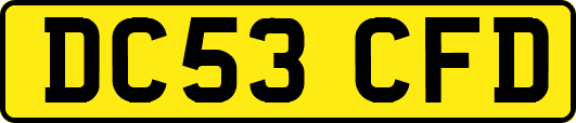 DC53CFD