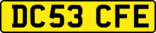 DC53CFE