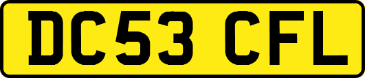 DC53CFL