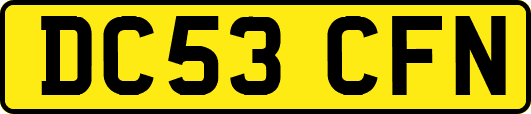DC53CFN