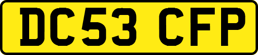 DC53CFP