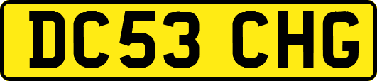 DC53CHG