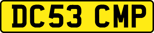 DC53CMP