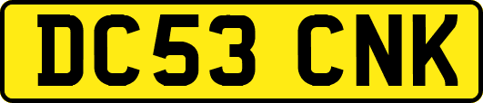 DC53CNK