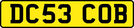 DC53COB