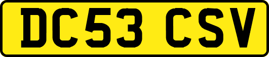 DC53CSV