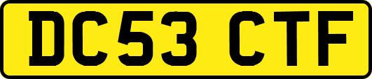 DC53CTF