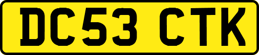 DC53CTK