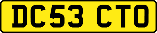 DC53CTO