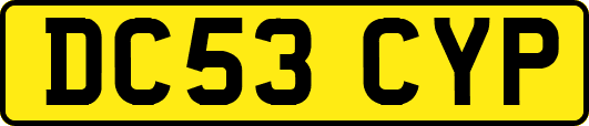 DC53CYP
