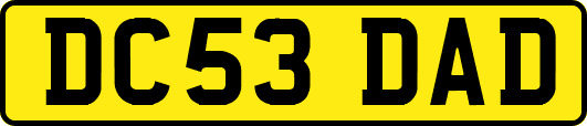 DC53DAD