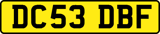 DC53DBF