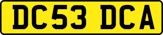 DC53DCA