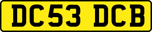 DC53DCB
