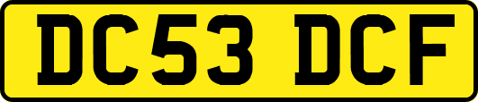 DC53DCF