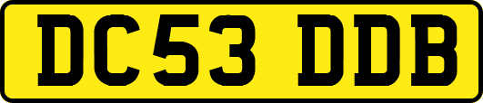 DC53DDB