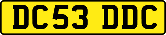 DC53DDC