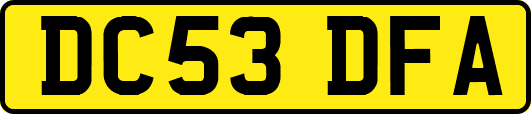 DC53DFA