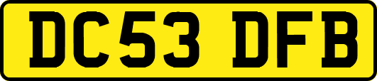 DC53DFB