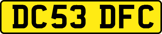 DC53DFC