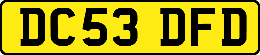 DC53DFD