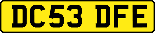 DC53DFE