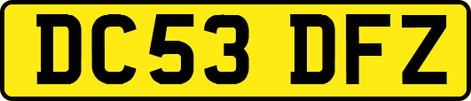 DC53DFZ